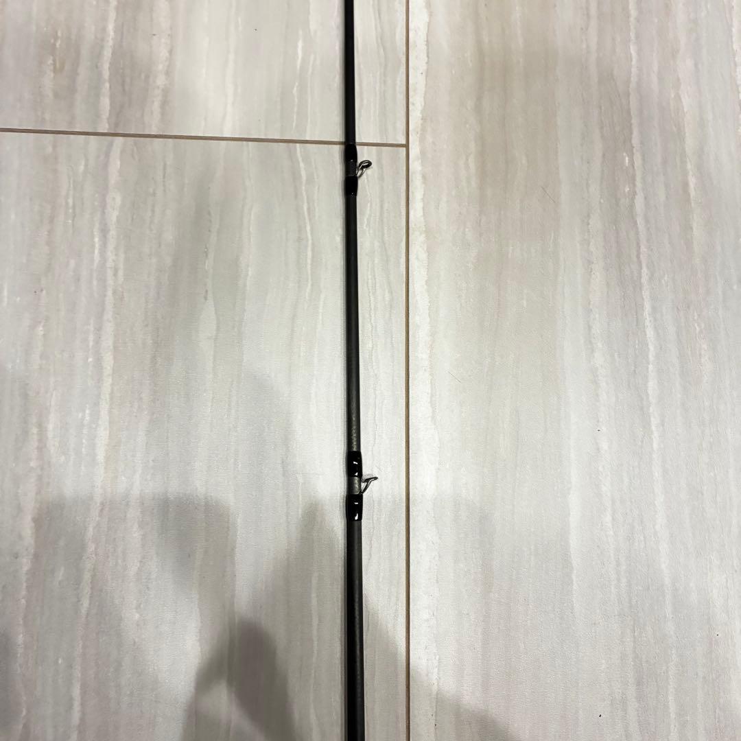 デプス deps 遊撃 UEB70 中古