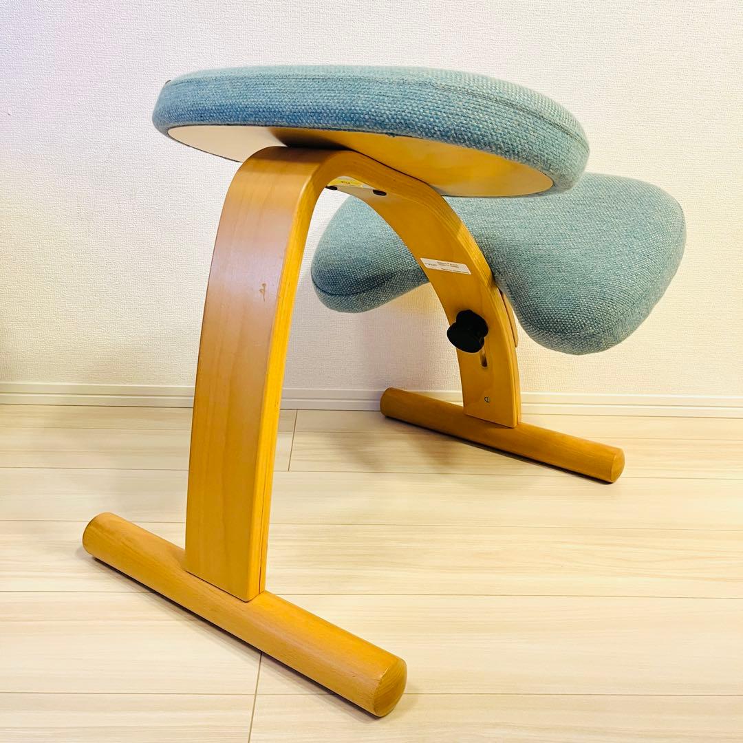 rybo リボ社 バランスイージー バランスチェア　姿勢矯正 まとめ売り