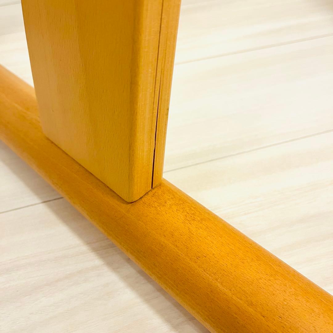 rybo リボ社 バランスイージー バランスチェア　姿勢矯正 まとめ売り