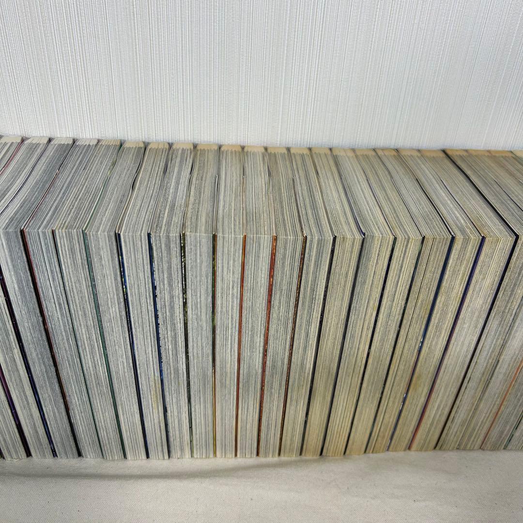 ヴィンランドサガ 幸村誠 全巻セット　1〜29巻　全巻　完結