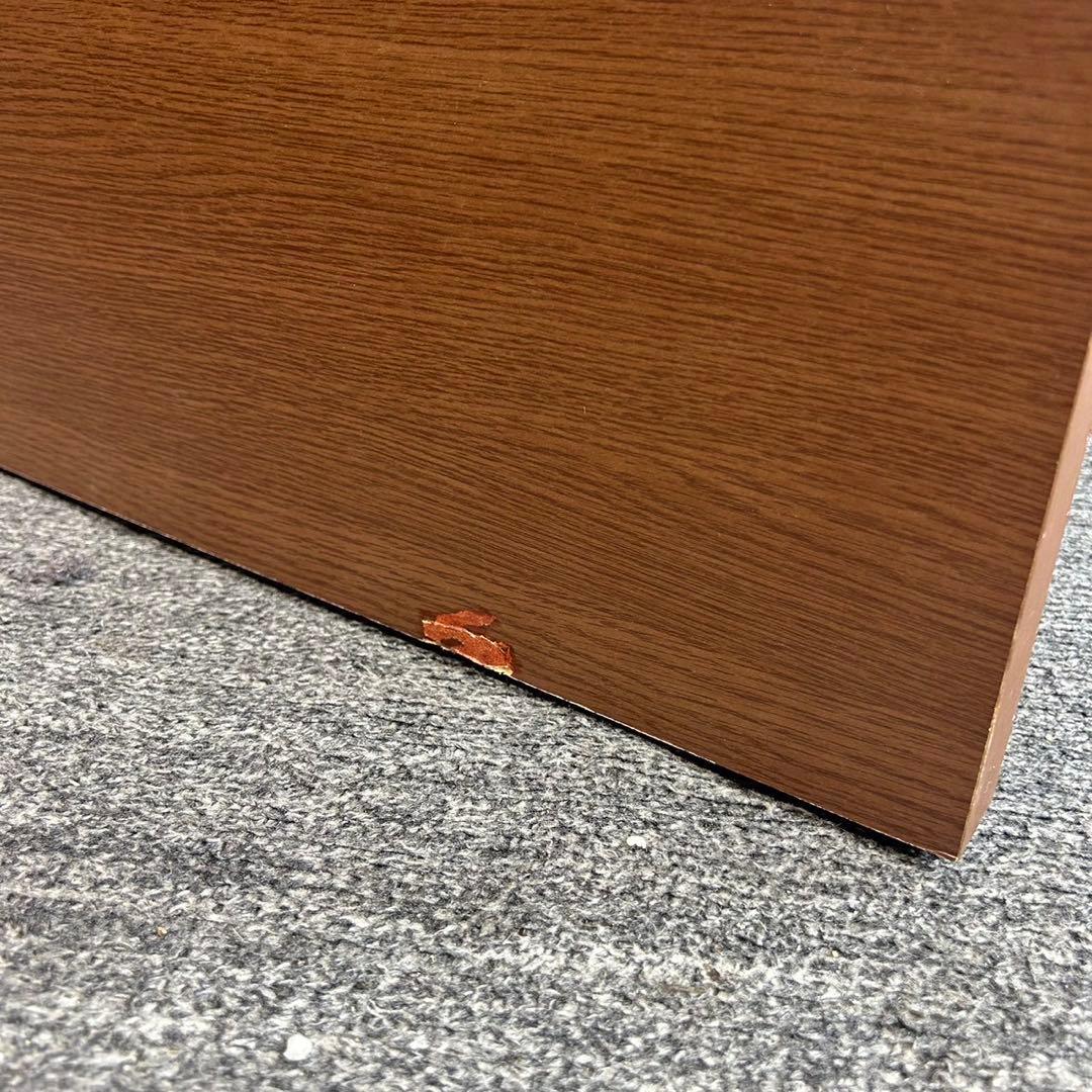 大商産業 電動リクライニングベッド 介護ベッド MFB-890 G028