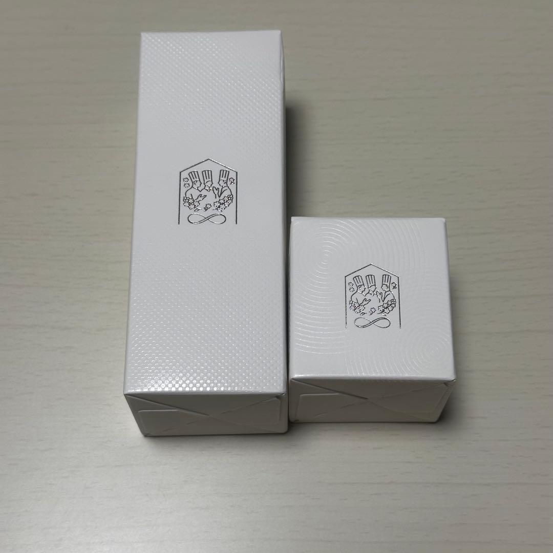 hadakiki ローション KOBOREYUKI クリーム NAMIMA