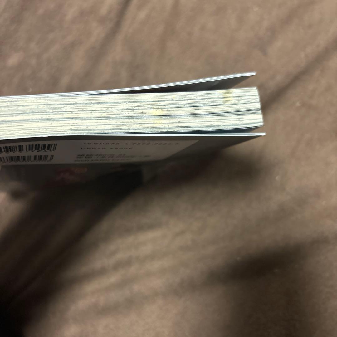 地縛少年花子くん 全巻 0-23巻 ＋ 放課後少年花子くん 1-2巻 アニメ化