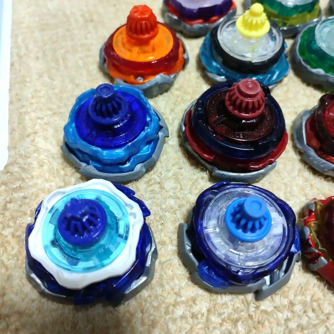 ベイブレードX バトルスタジアム セット　まとめ売り