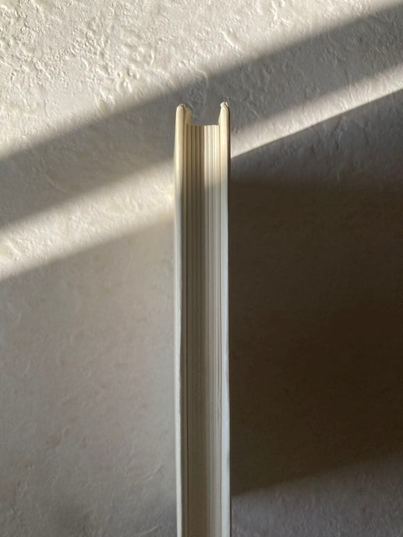 Ces Nains Portent Quoiポール・コックス　Paul Cox