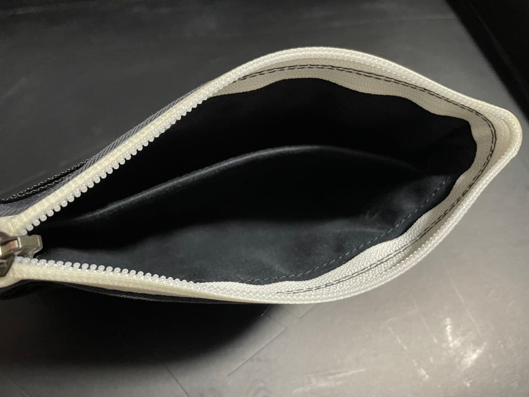 レア ACRONYM 3A TEC SYSモジュラーポーチ