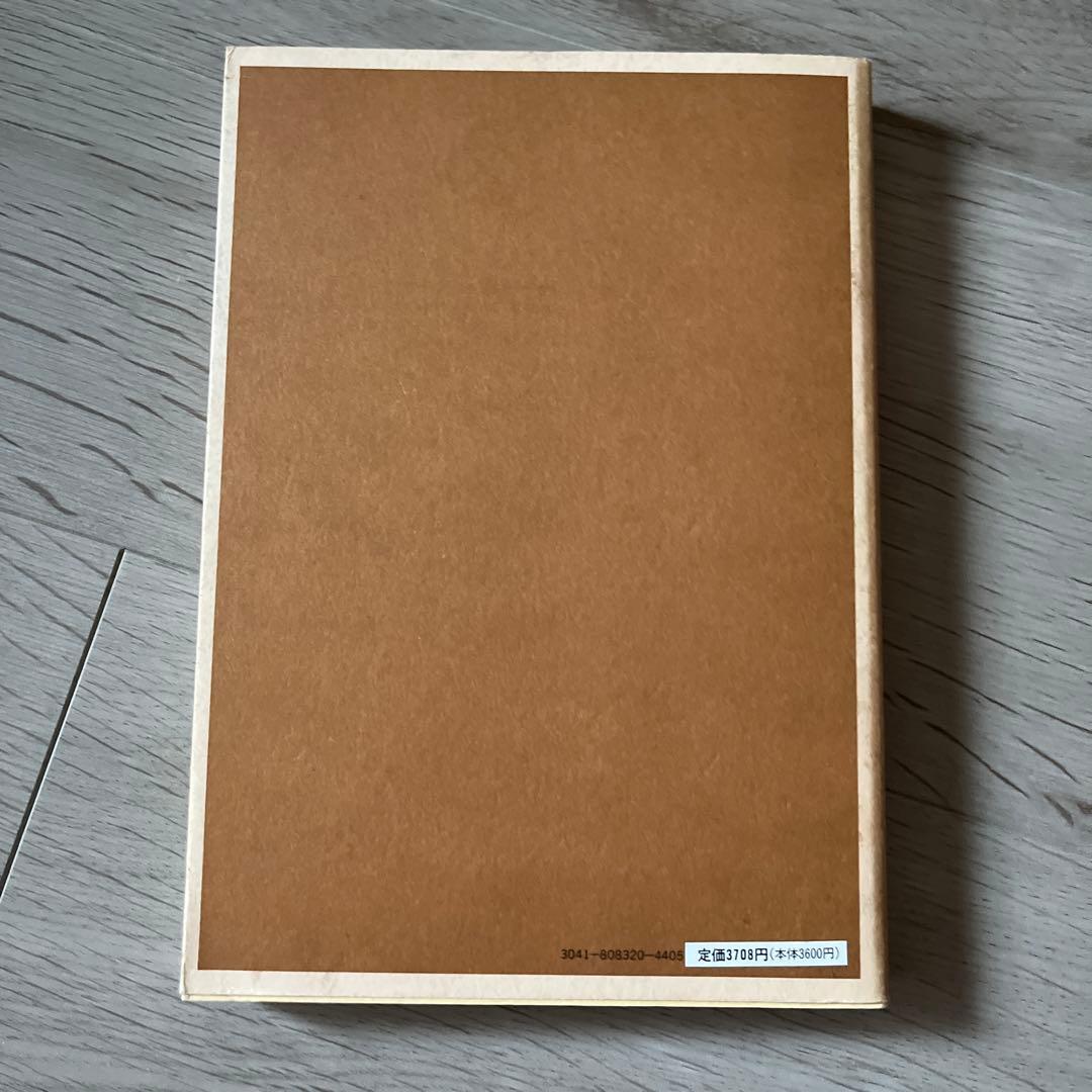 物理・工学のためのルベーグ積分入門　G.デンブル　ダイヤモンド社