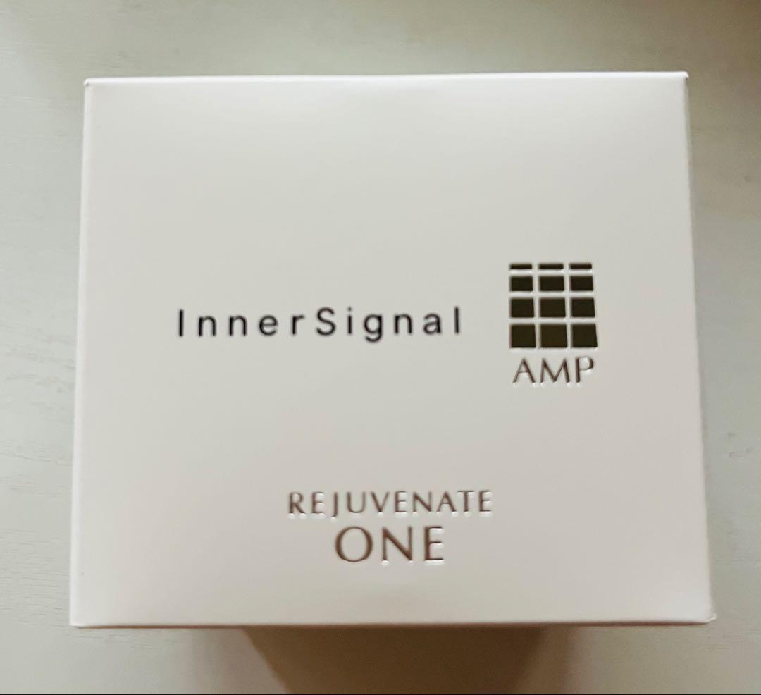 【専用】InnerSignalゲル状クリーム 50g