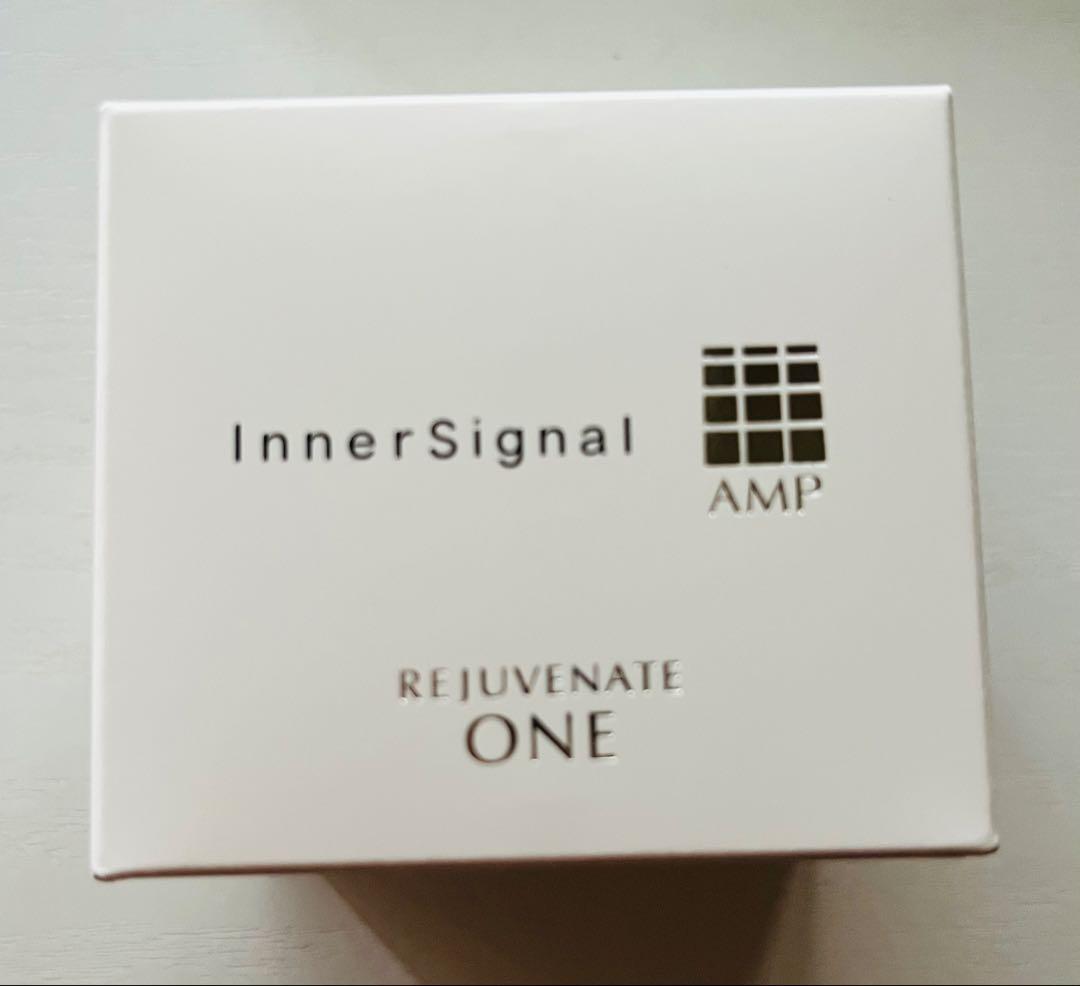 【専用】InnerSignalゲル状クリーム 50g