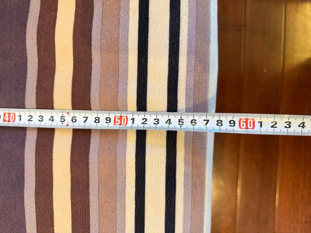 SO-FA-SRea-roopリアループ限定カラー　ラブソファ2人掛け