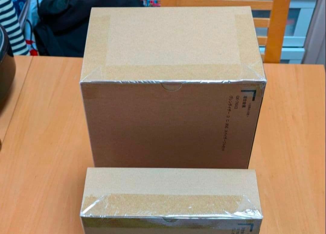 超合金魂 グレンダイザー D.C. アニメカラーバージョン+スペイザーフルセット