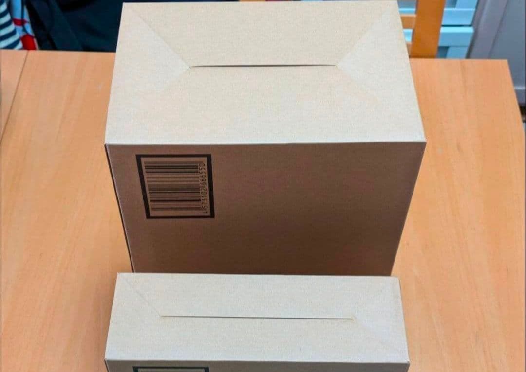 超合金魂 グレンダイザー D.C. アニメカラーバージョン+スペイザーフルセット