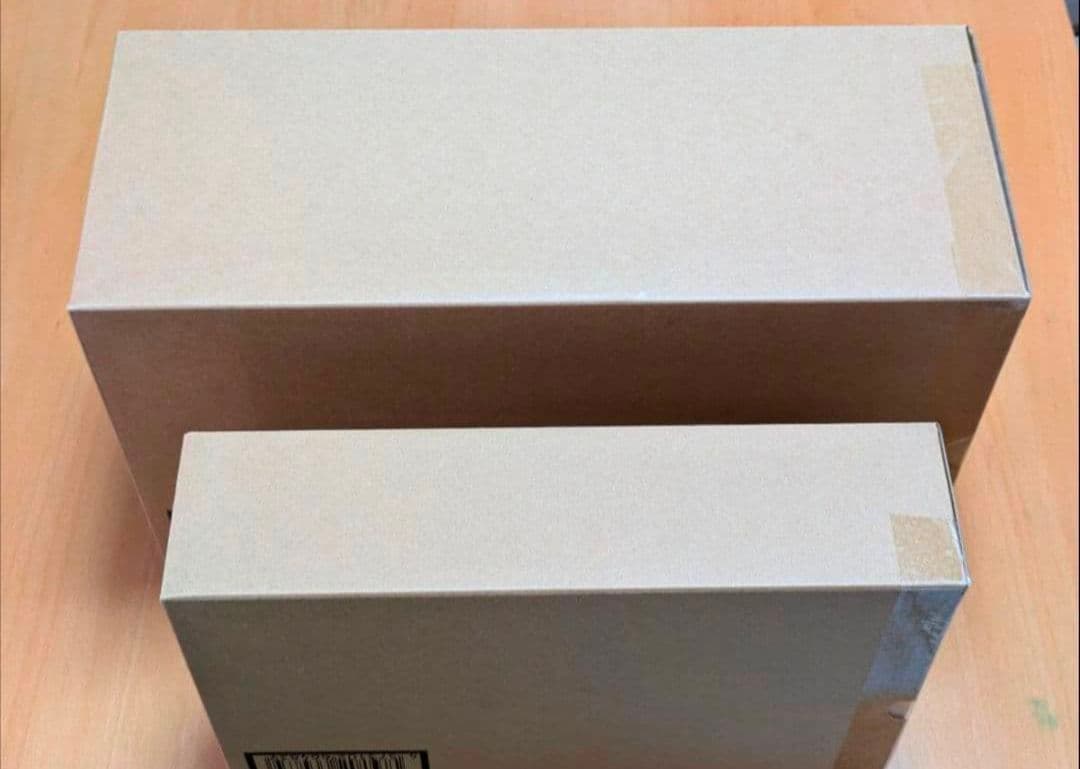 超合金魂 グレンダイザー D.C. アニメカラーバージョン+スペイザーフルセット