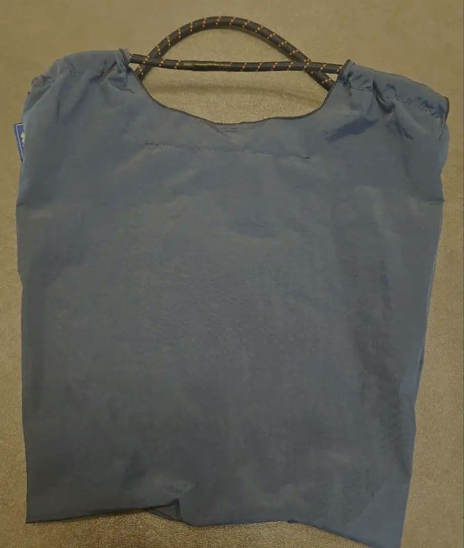 E*i様 ANA Hawaii エコバッグ Ball & Chain