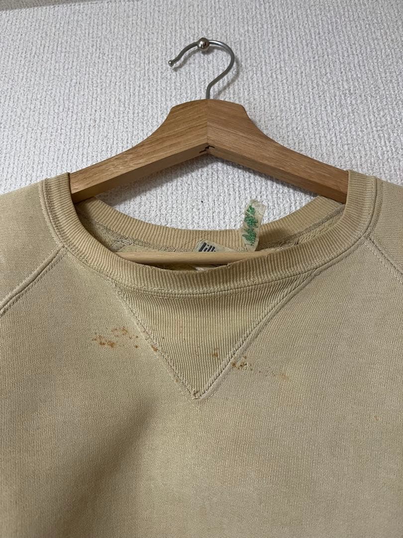 トップス VINTAGE sweatshirt uk euro British