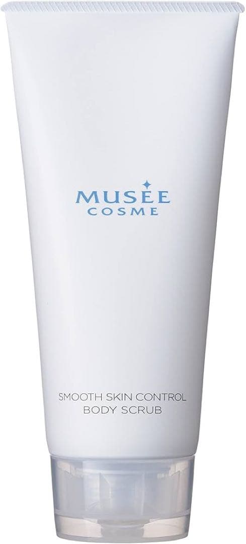 MUSEE COSME 大容量セット