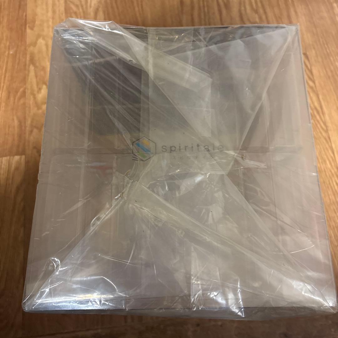 ヒロアカ トガヒミコ スケールフィギュア コトブキヤ スピリテイル