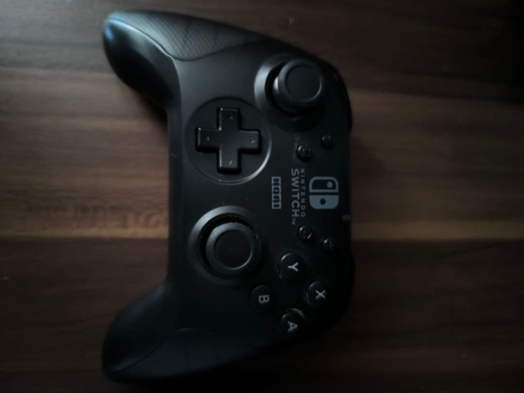 【合馬公式アカウント2】Switch Lite とケース + ゲーム2本