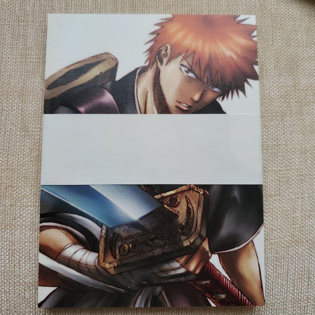 TV Animation BLEACH 5th Anniversary BOX…