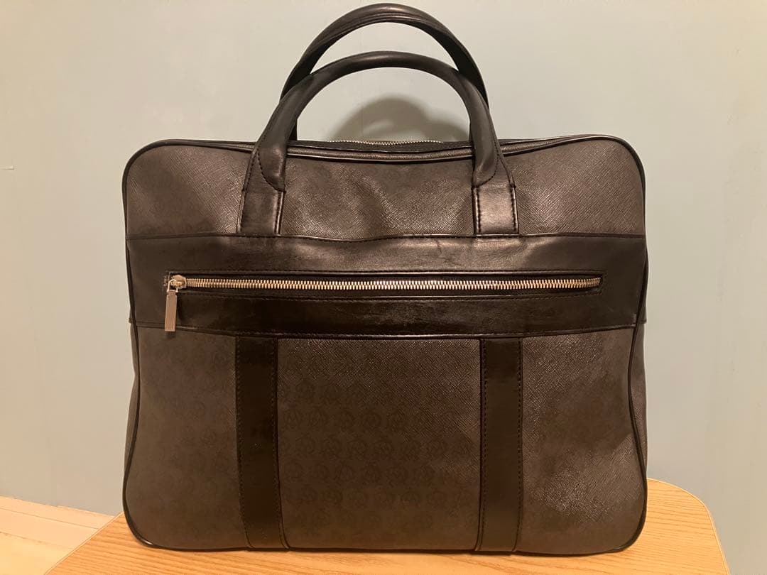 ゆーーーみ様【専用】