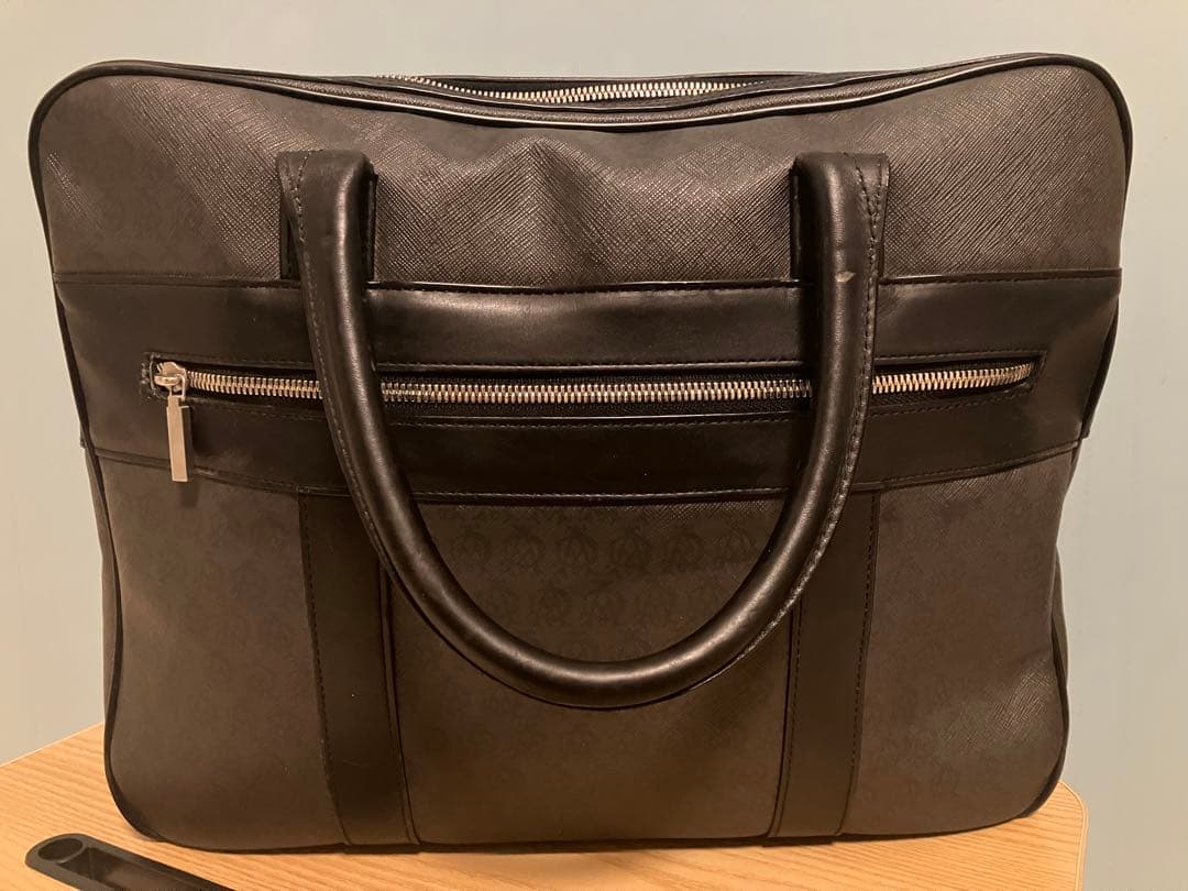 ゆーーーみ様【専用】