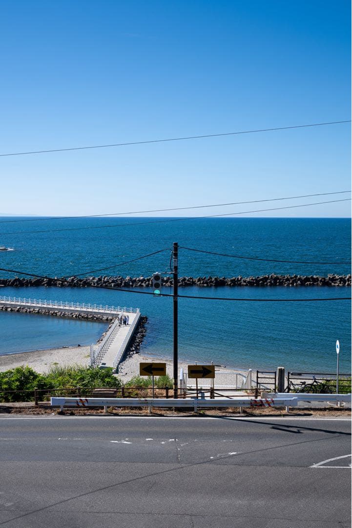 Nikon Z8 ミラーレスカメラ 本体