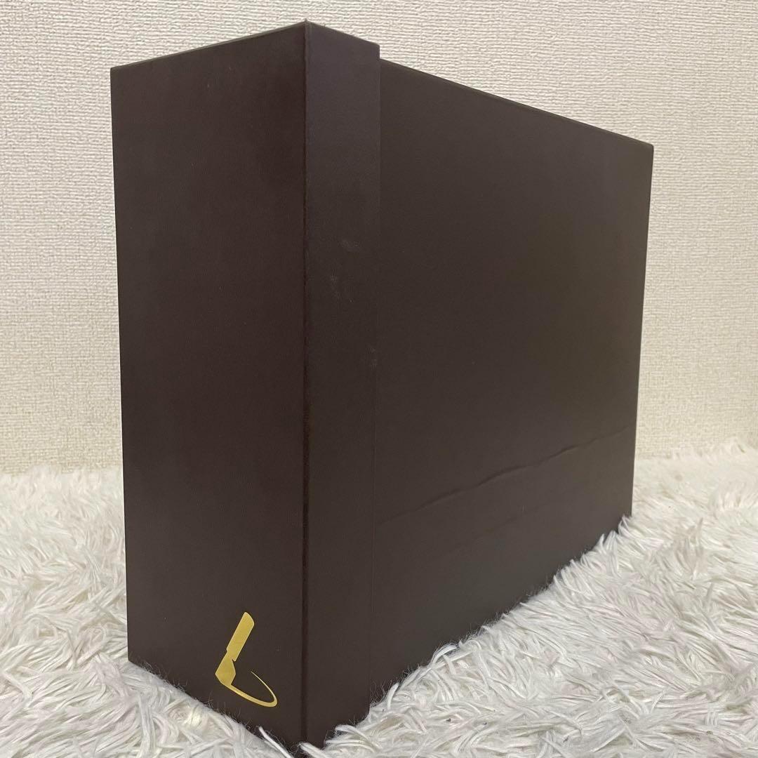 ⭐️未使用⭐️ 土屋鞄製造所　オペラバッグ　ハンドバッグ　シャンパンゴールド