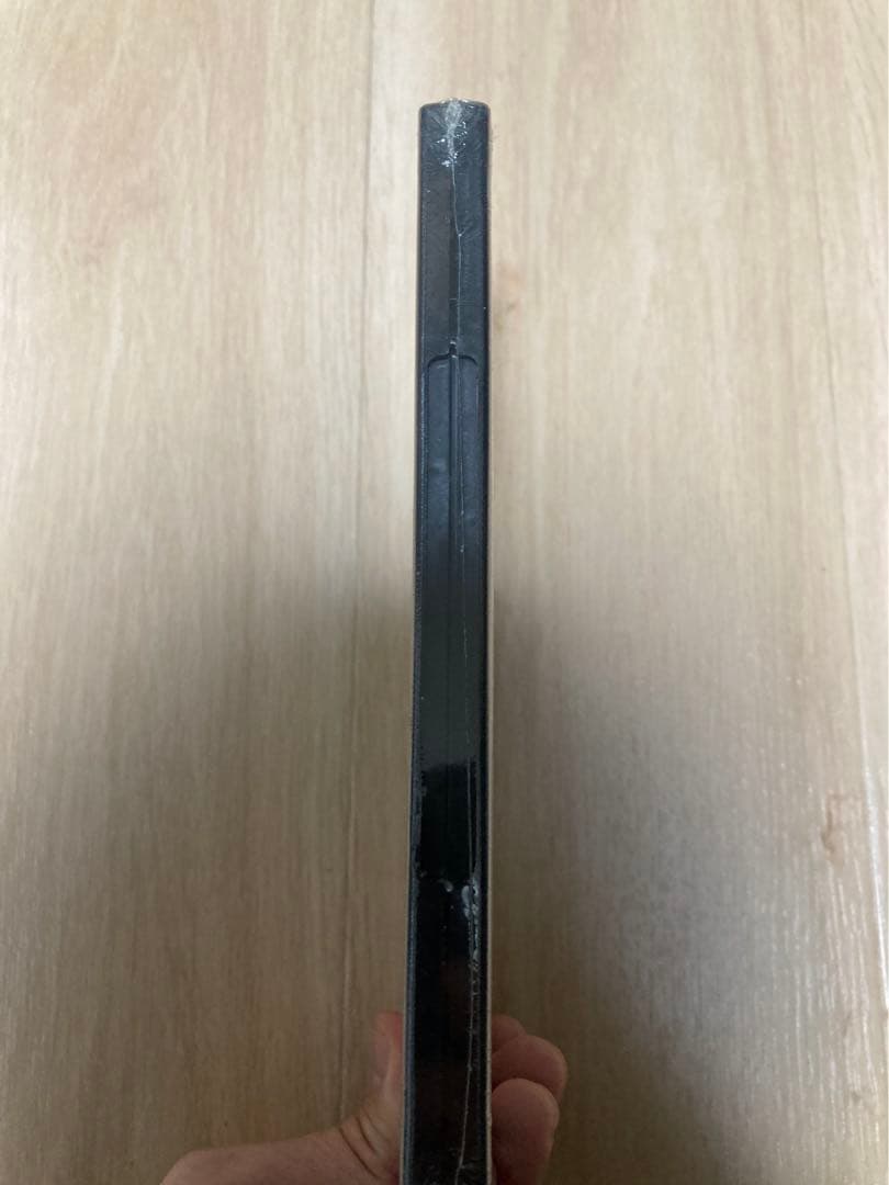 ときめきメモリアル2 ときめきファクトリー 未開封