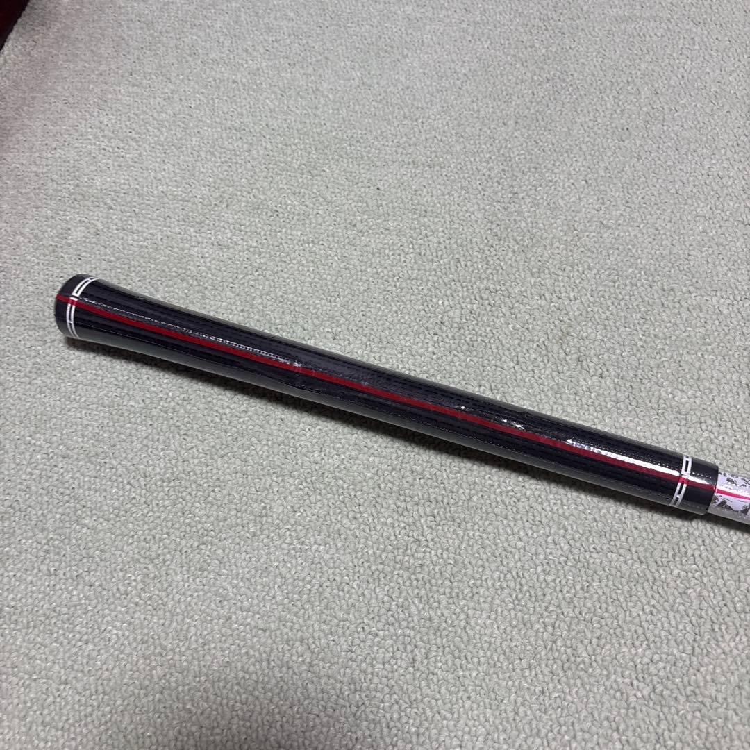 DENALI ゴルフシャフト