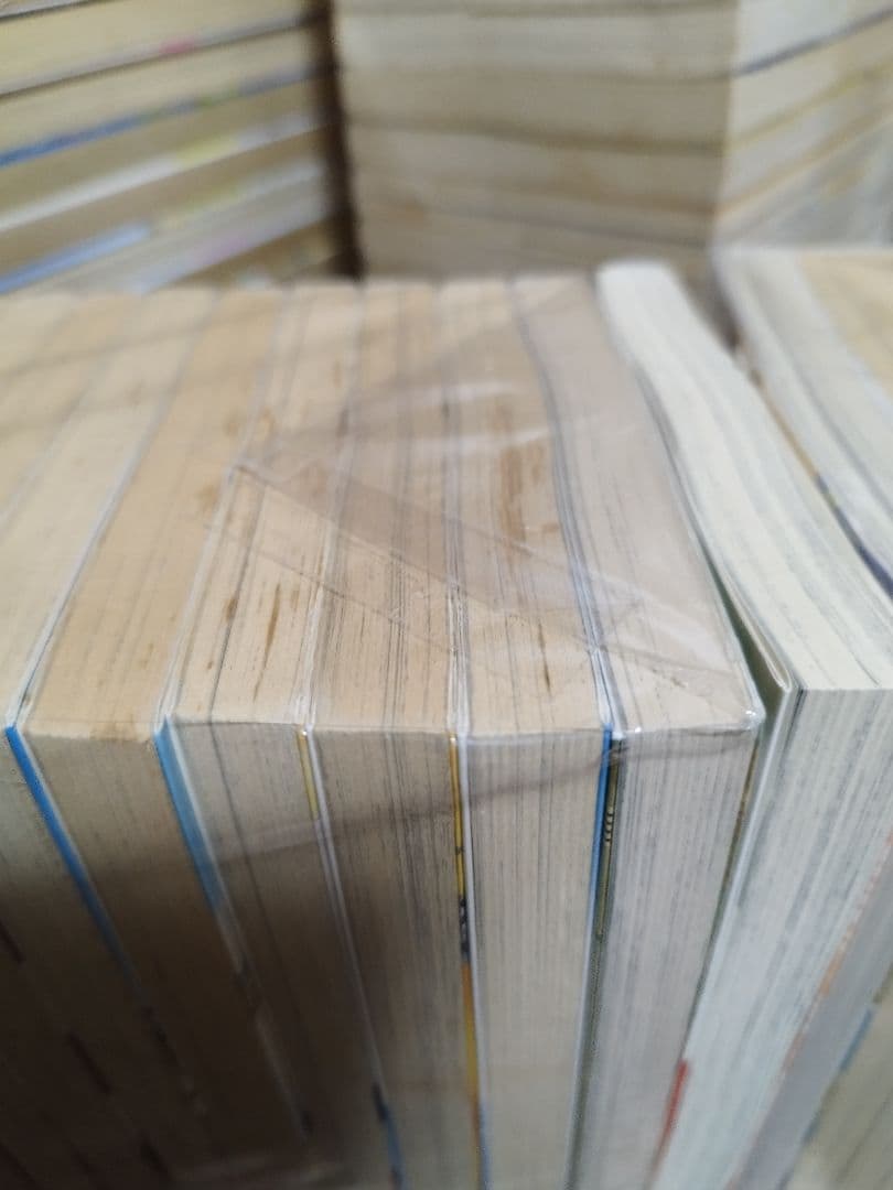 ②こちら葛飾区亀有公園前派出所 非全巻　①も同時購入必須