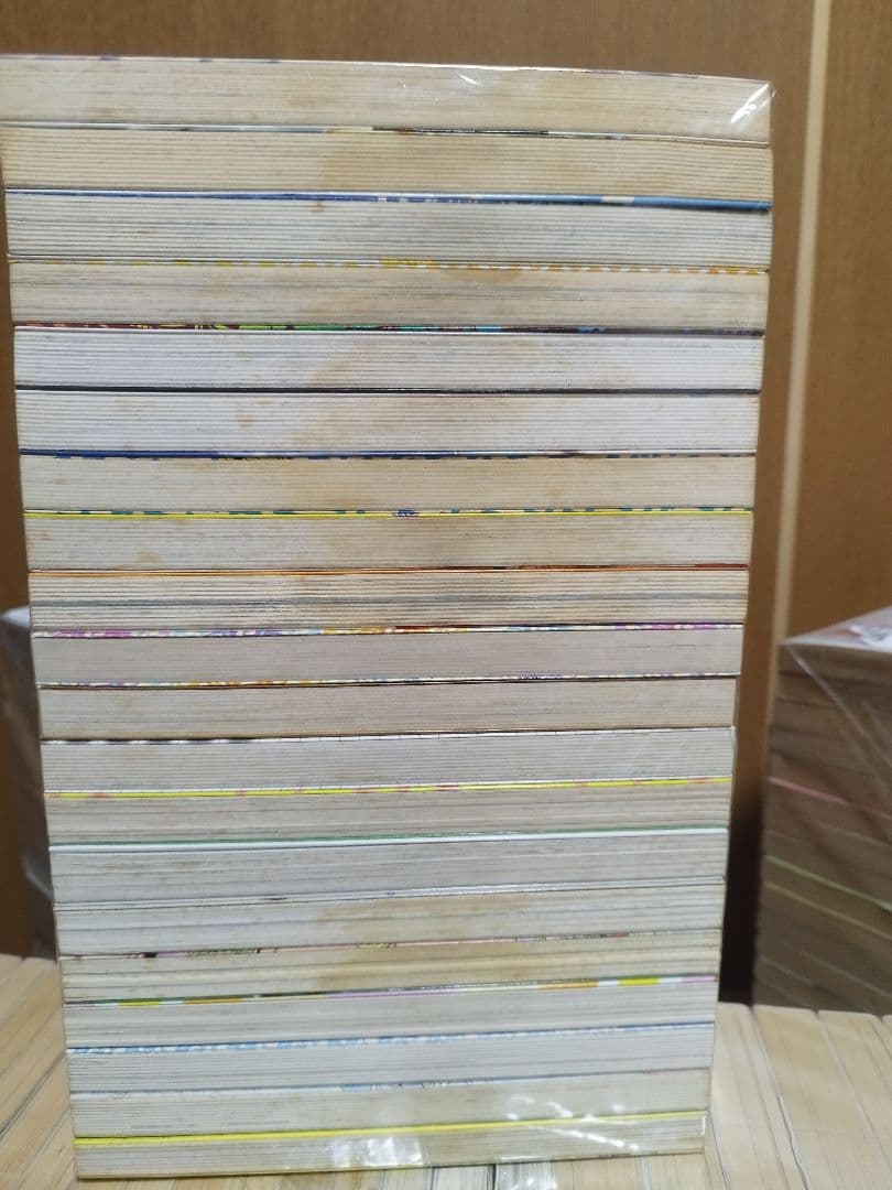 ②こちら葛飾区亀有公園前派出所 非全巻　①も同時購入必須