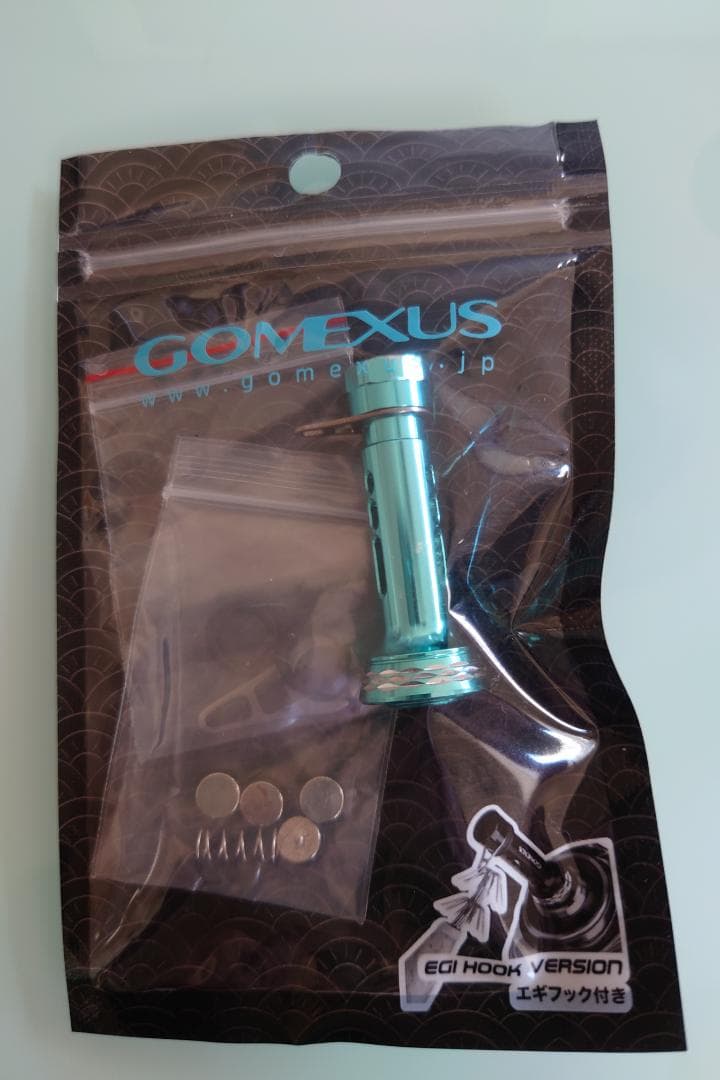 ◆ダイワ 19エメラルダス LT2500S-H-DH◆GOMEXUSスタンド付☆