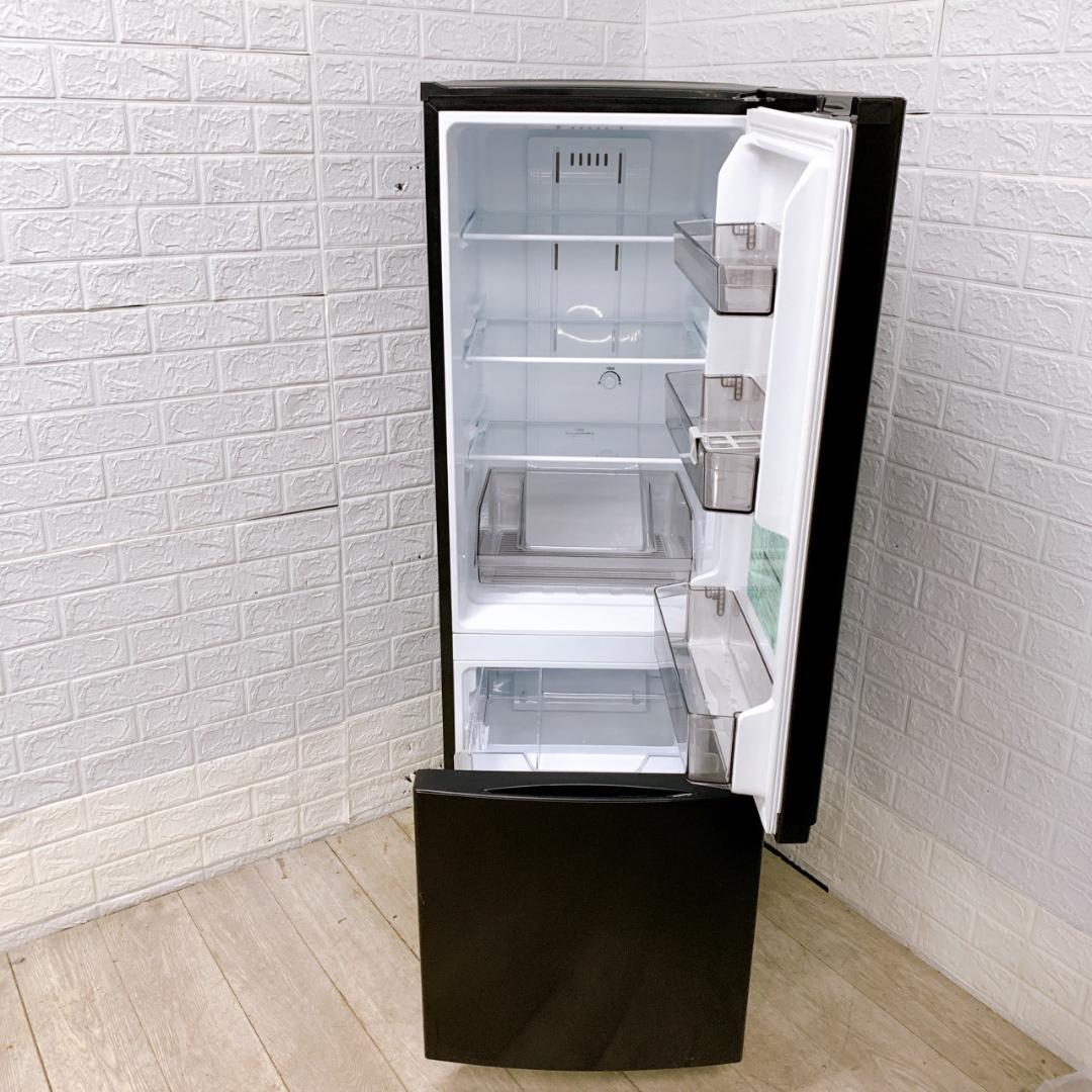 CS12085 トウシバ 170L 冷蔵庫 一人暮らし 小型