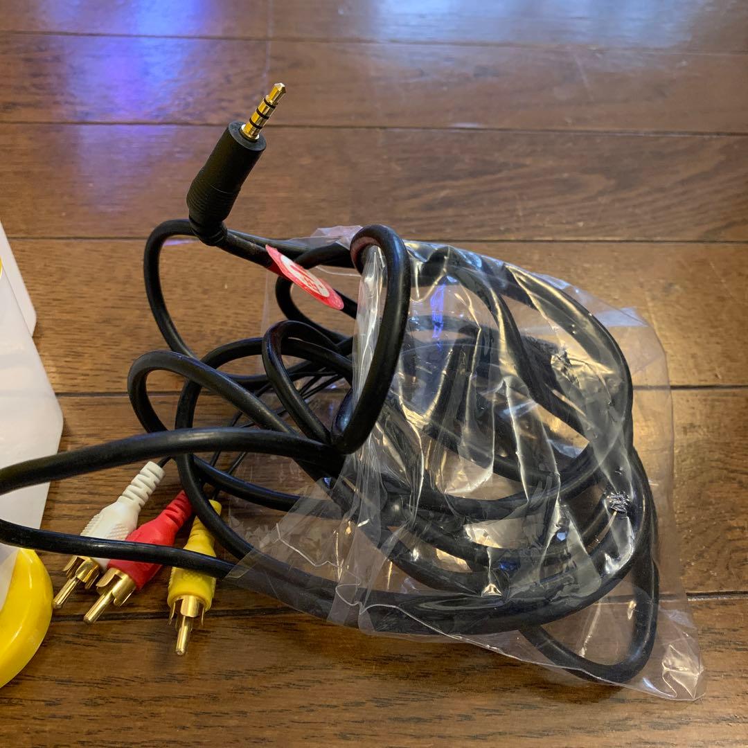 美品‼️ジャラジャランド