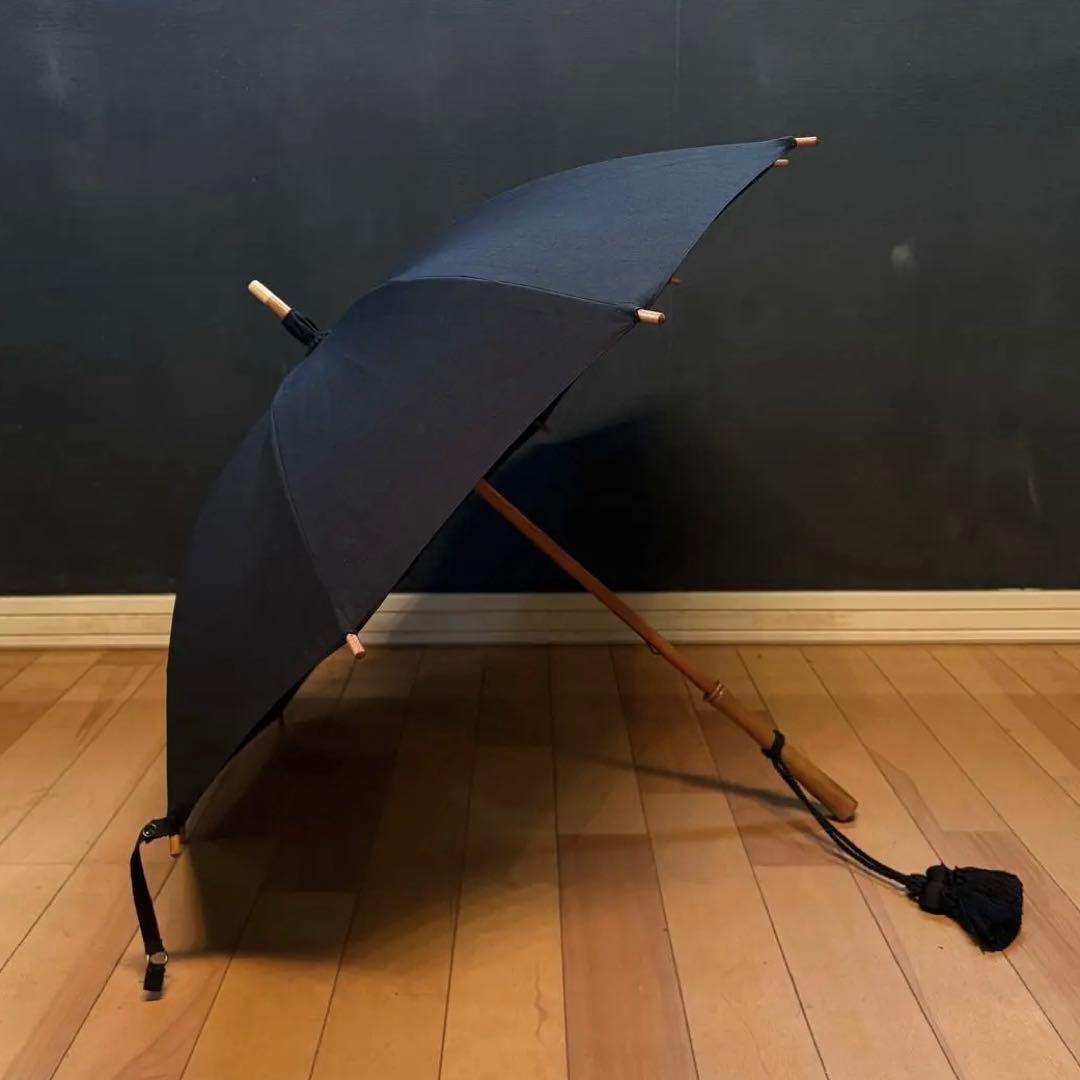 Umbrella reef アンブレラリーフ 日傘 です(´◡` )♩