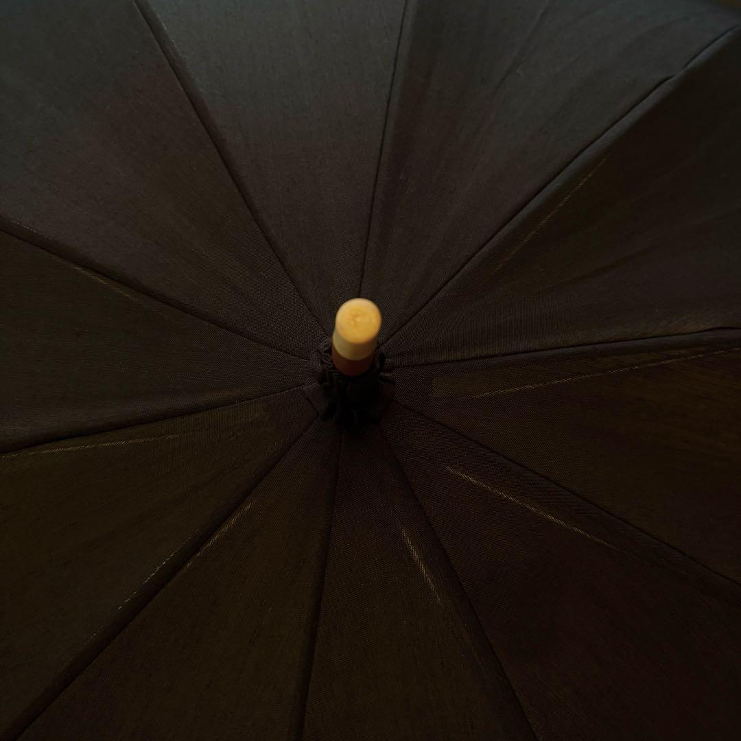 Umbrella reef アンブレラリーフ 日傘 です(´◡` )♩