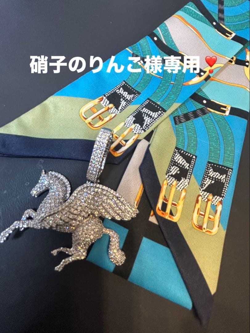 硝子のりんご❣️