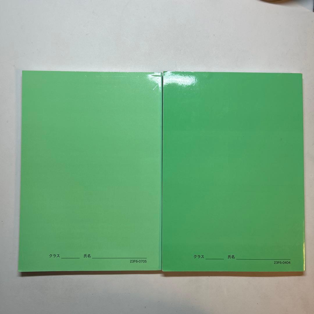 鉄緑会　高3物理　登竜門2冊セット