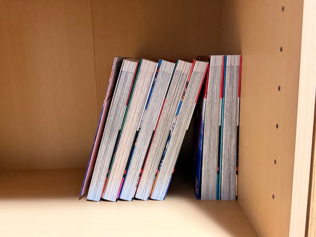 キングダム　1〜75巻セット