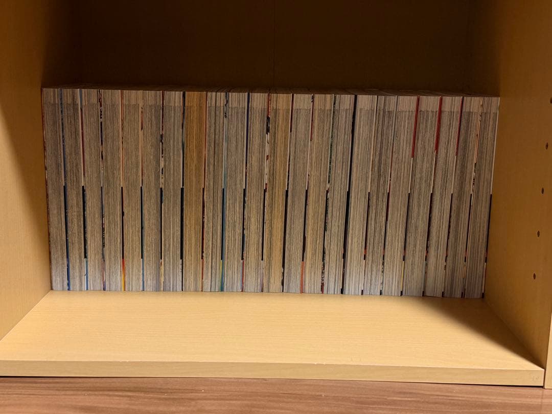 キングダム　1〜75巻セット