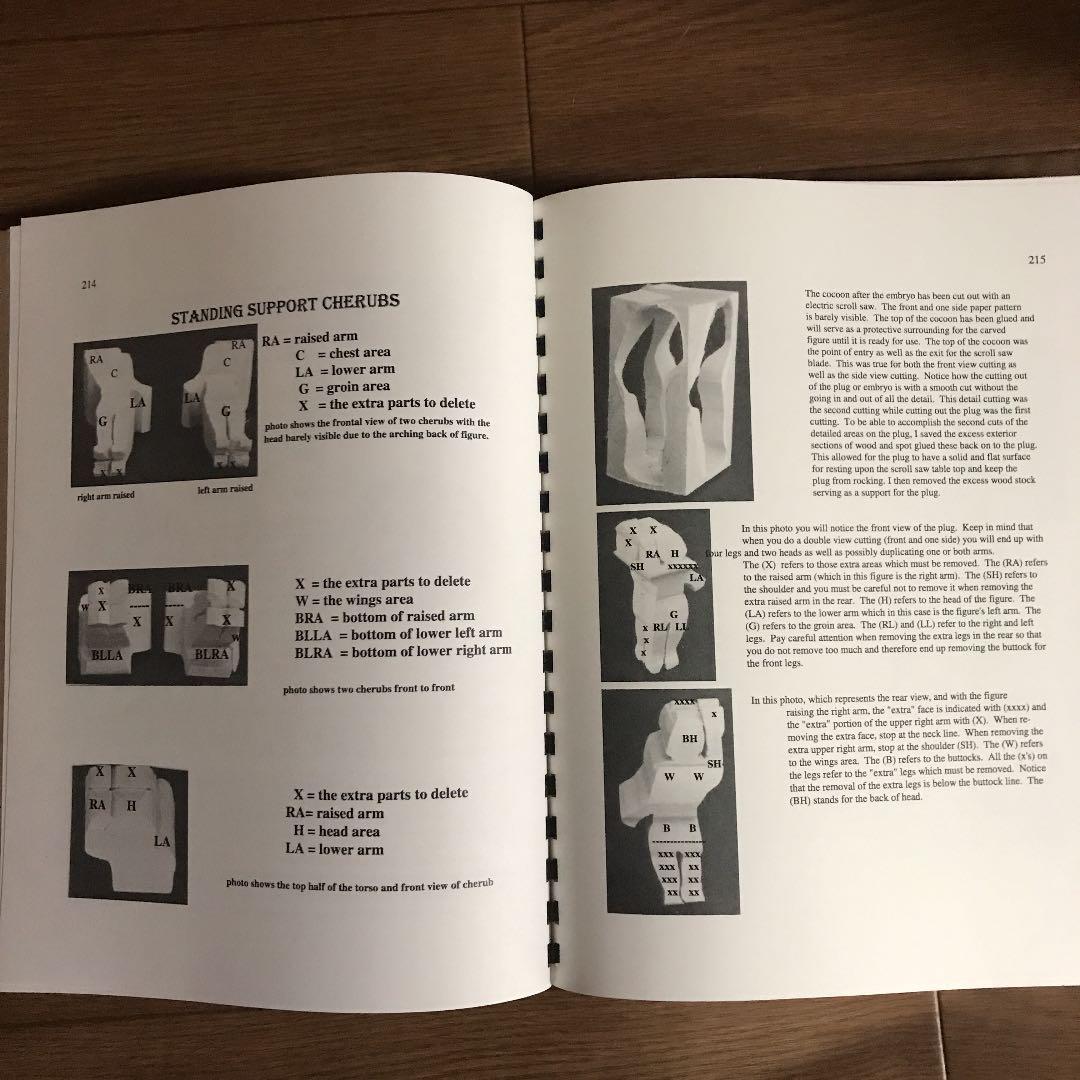 帆船 The  Yacht Fubbs 参考洋書2冊&図面4枚セット