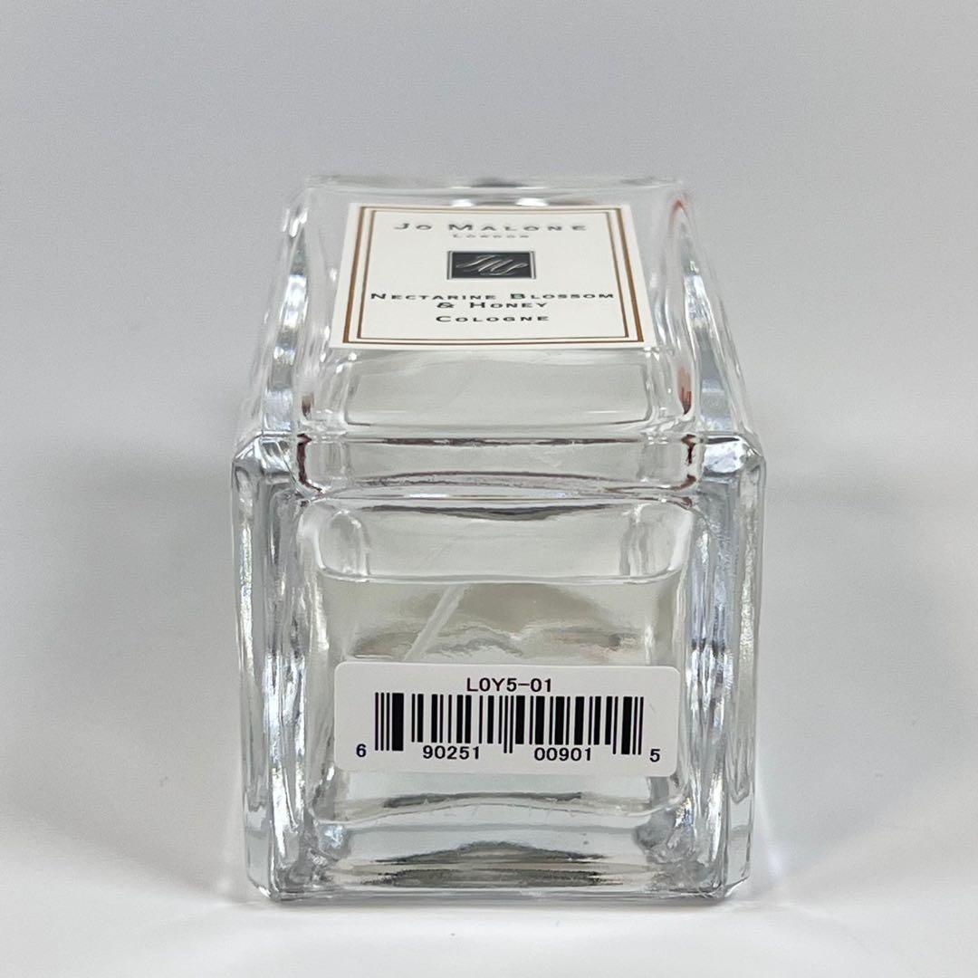 Jo MALONE ネクタリン　ブロッサム&ハニー　コロン　100ml