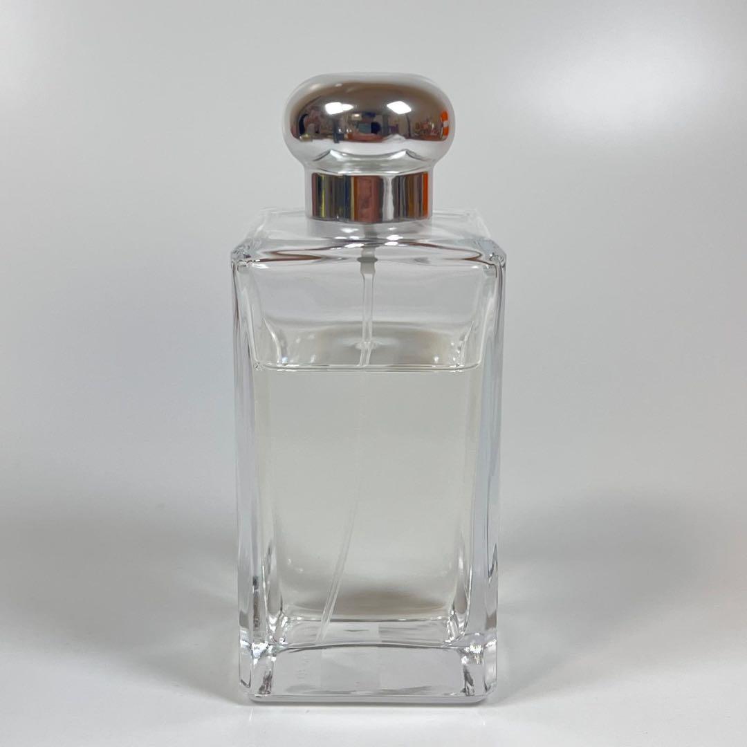 Jo MALONE ネクタリン　ブロッサム&ハニー　コロン　100ml