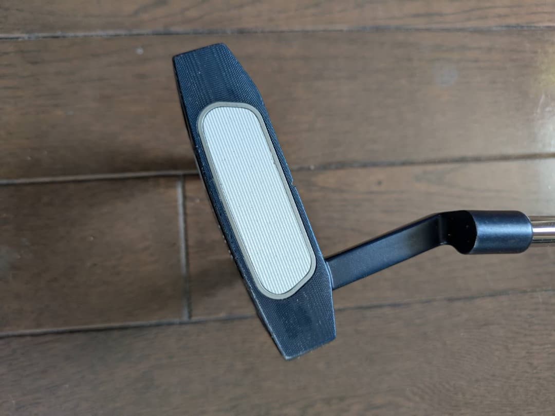 オデッセイ AI-ONE Ai-ONE #7 パター