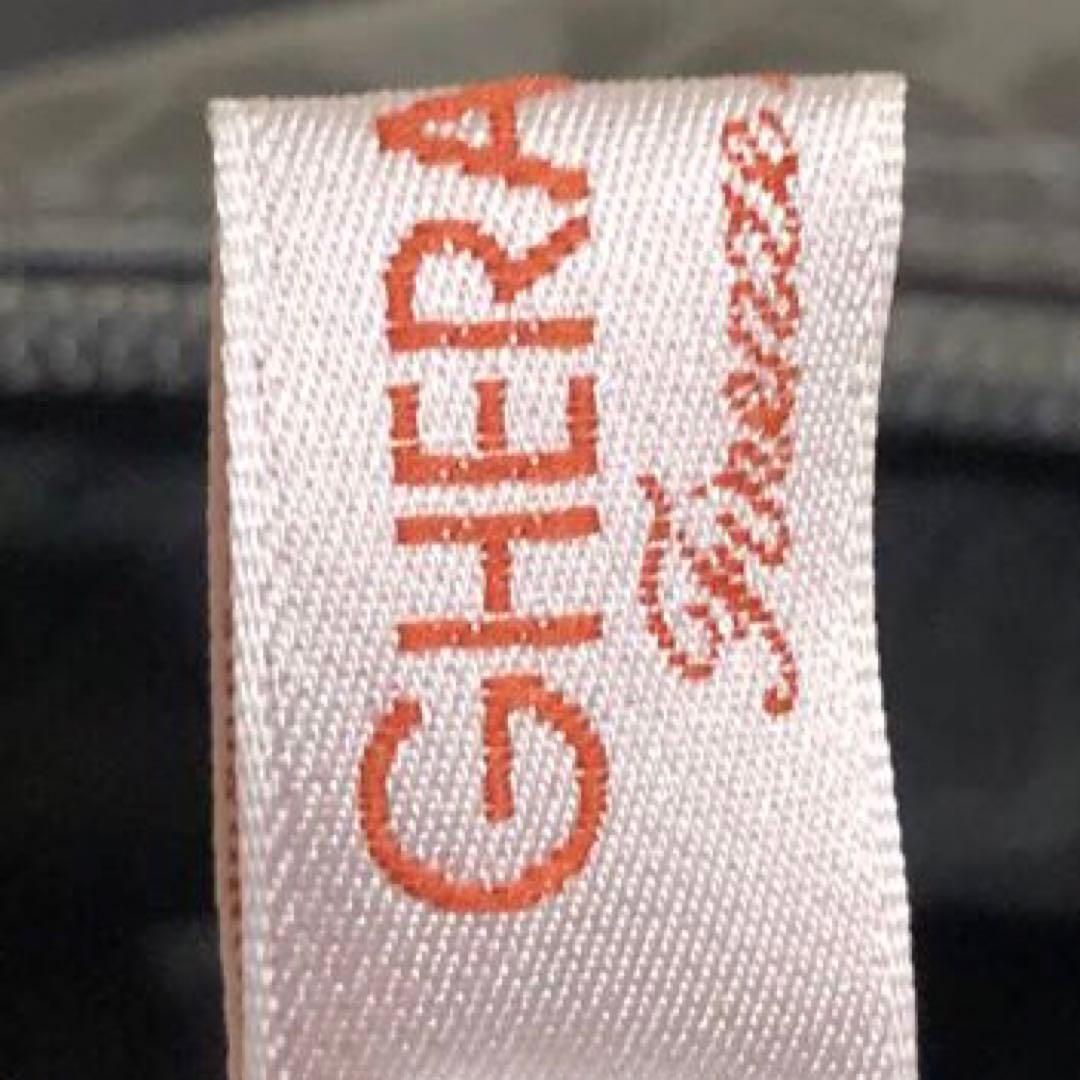 新品同様✨ゲラルディーニ　 ボストンバッグ　 大容量　ソフティ　 グレー系