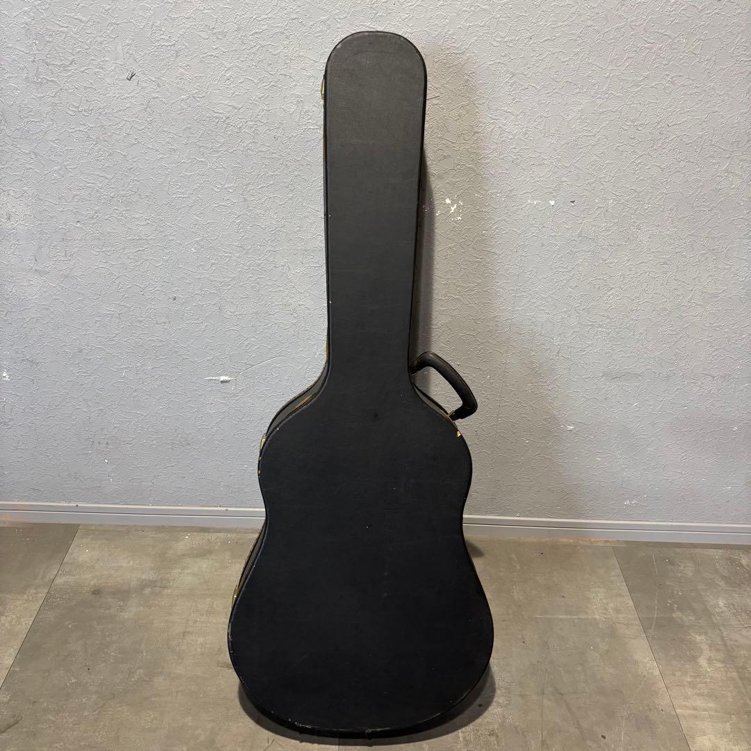 YAMAHA フォークギター FG-401WB