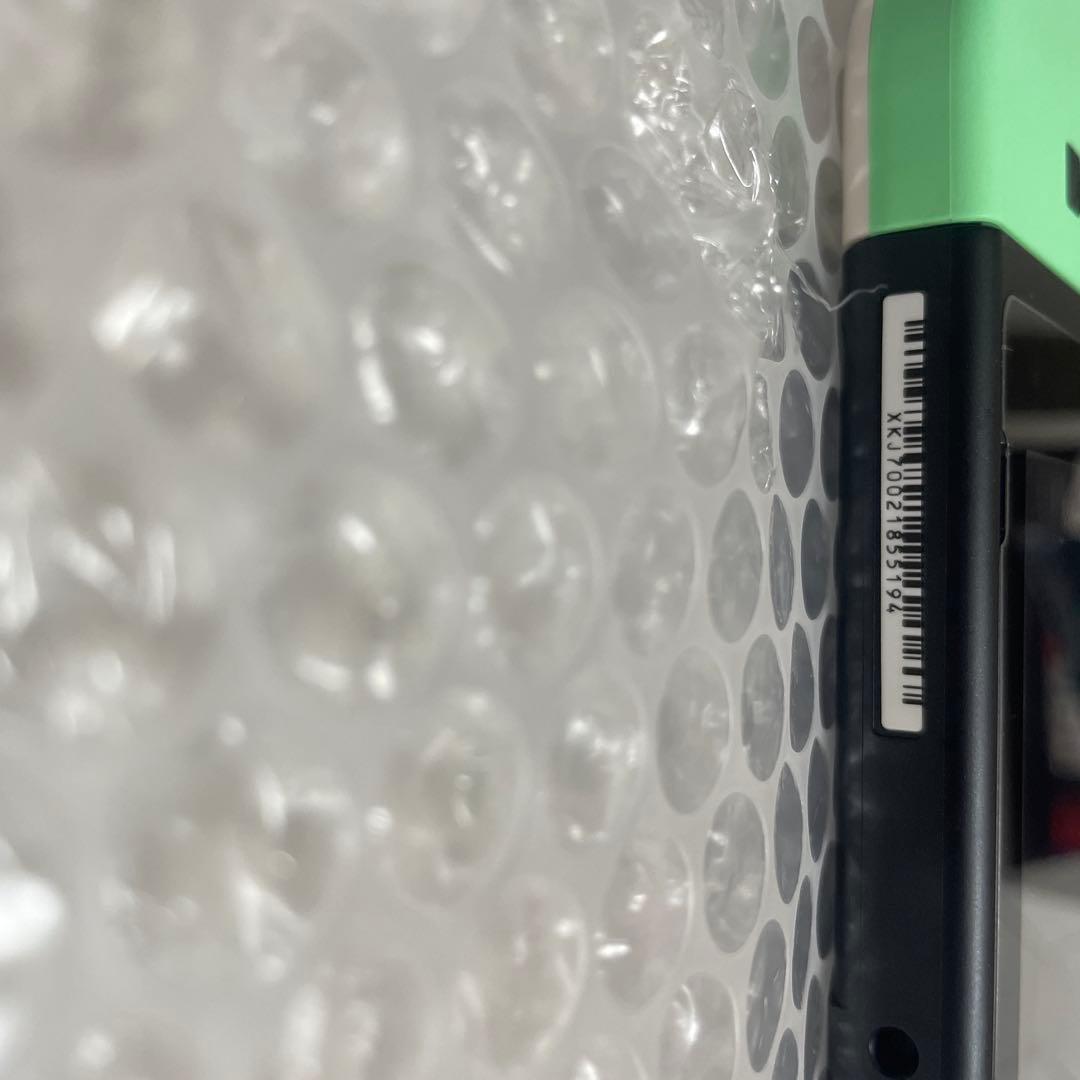 Nintendo Switch 本体　あつまれ どうぶつの森セット