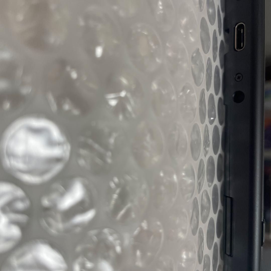 Nintendo Switch 本体　あつまれ どうぶつの森セット