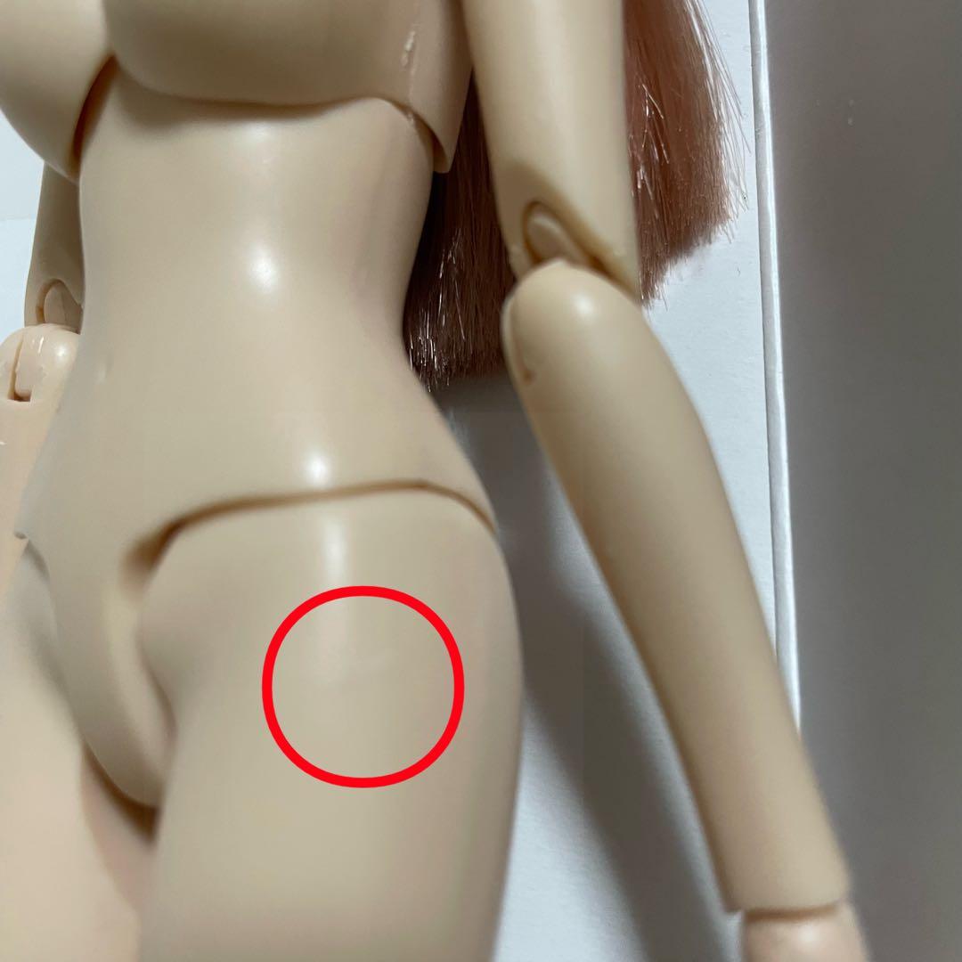 ユノアクルスライト フロゥライト スーツスタイル