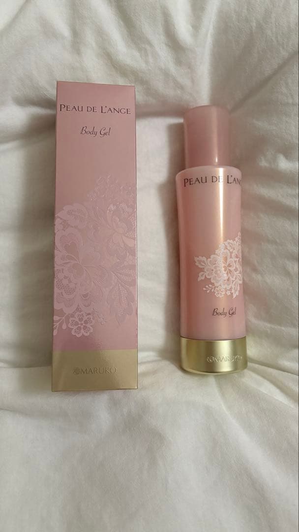 マルコPEAU DE L'ANGE